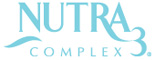 Nutra3 Complex